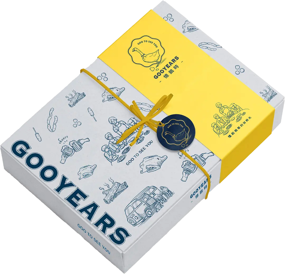 GOOYEARS_14