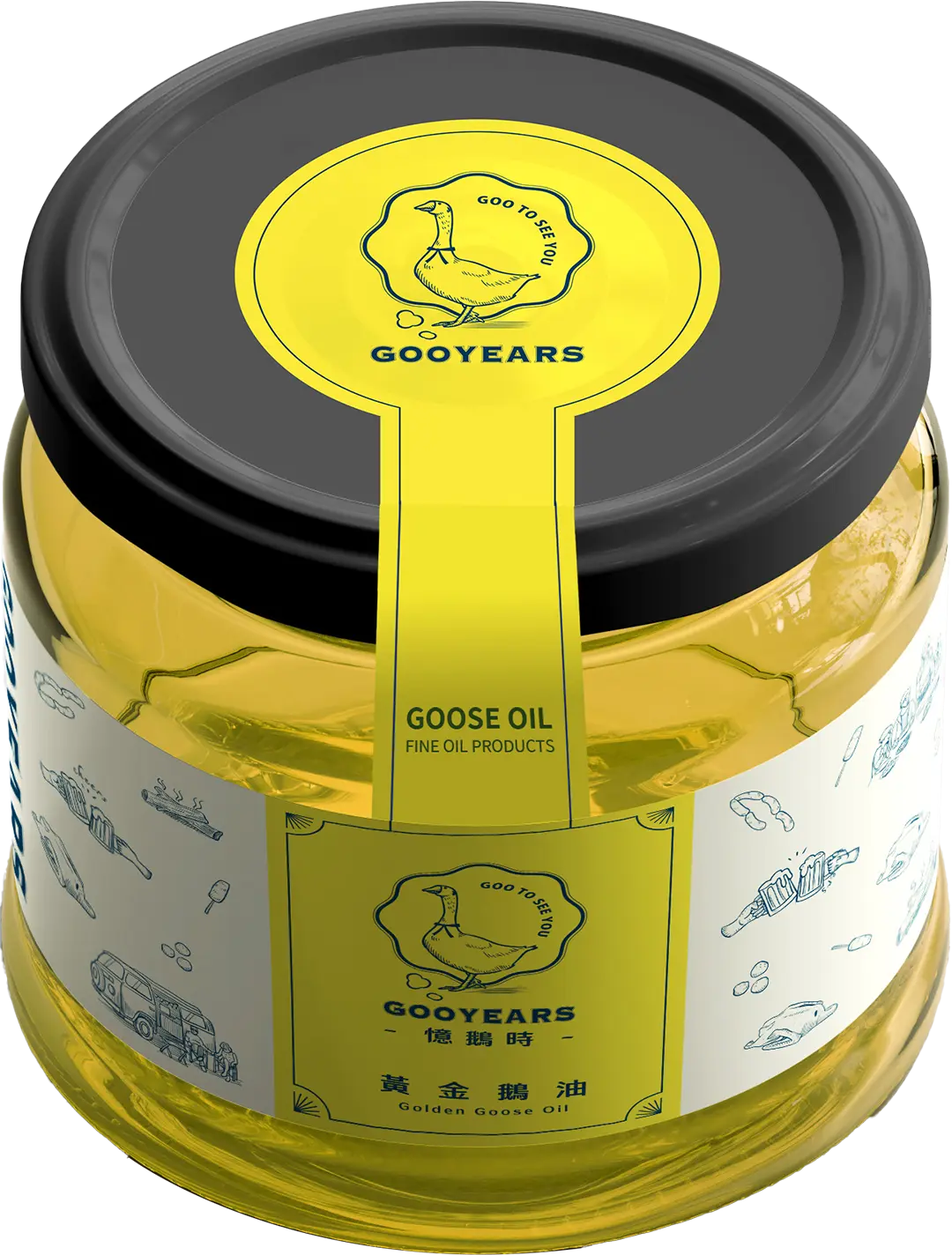 GOOYEARS_15