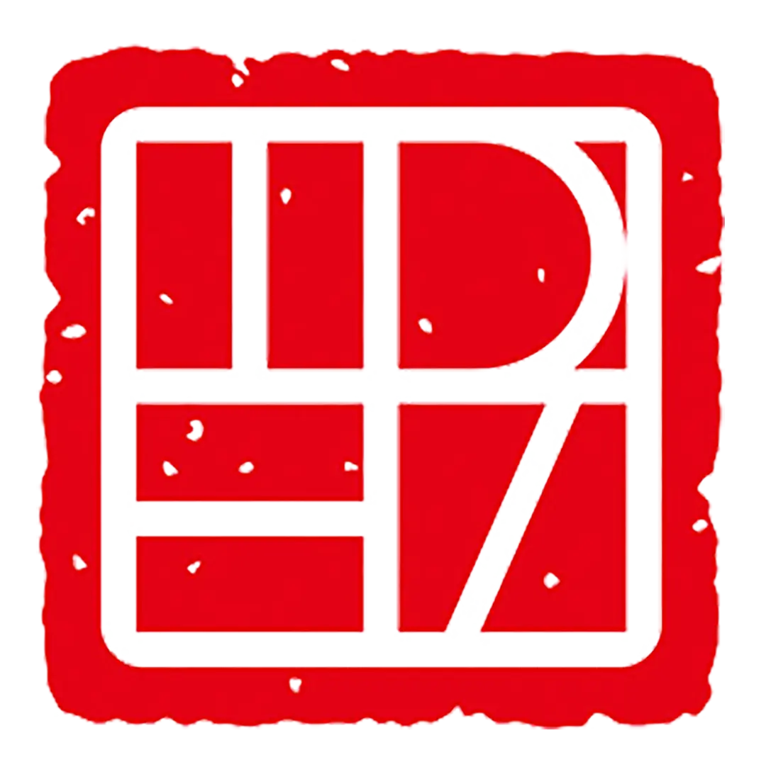 TPTEA-17