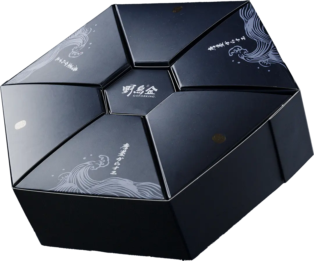 goforkingpackage1