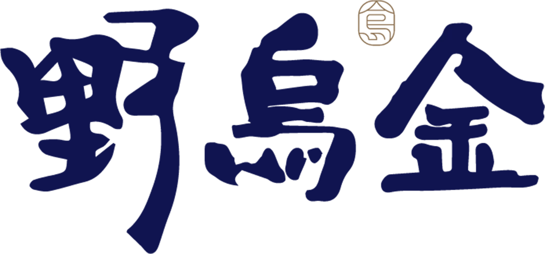 goforkingpackage2
