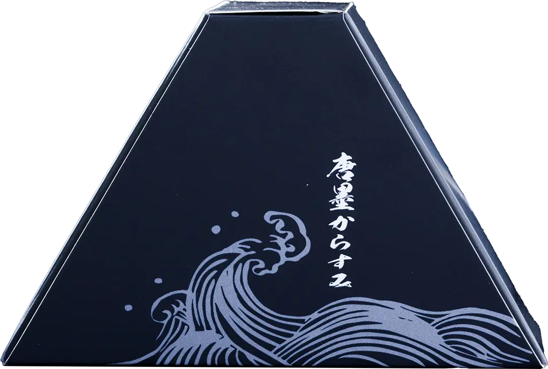 goforkingpackage3