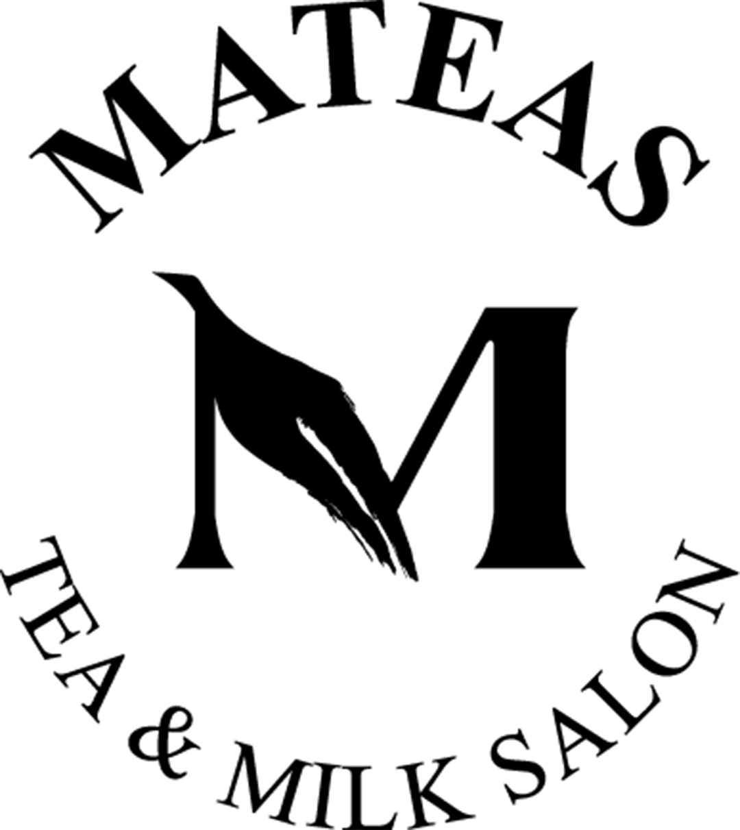MATEAS _logo