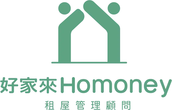 Homoney_logo1