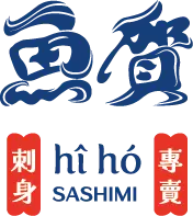 250722_hiho-20