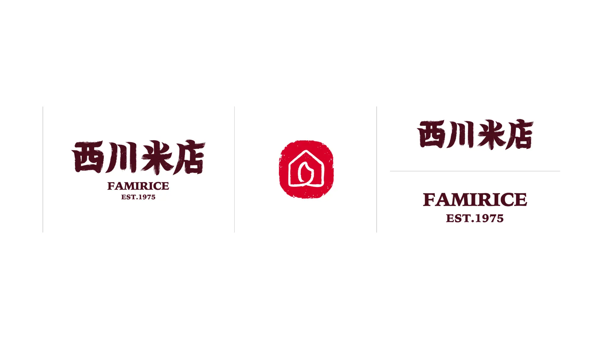 251008 西川米店 官網圖 14