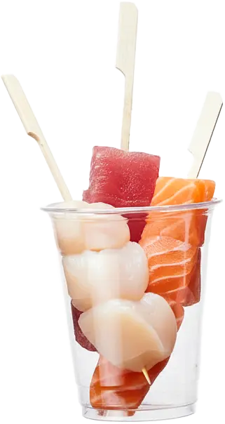 251013_hiho-shashmi-2