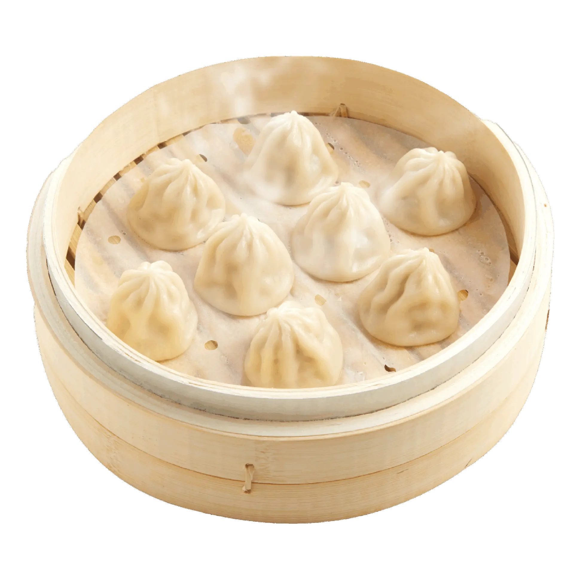 hao hao chi_soup dumplings