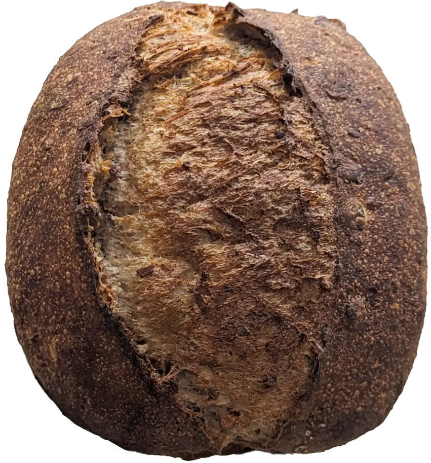 logo-bread