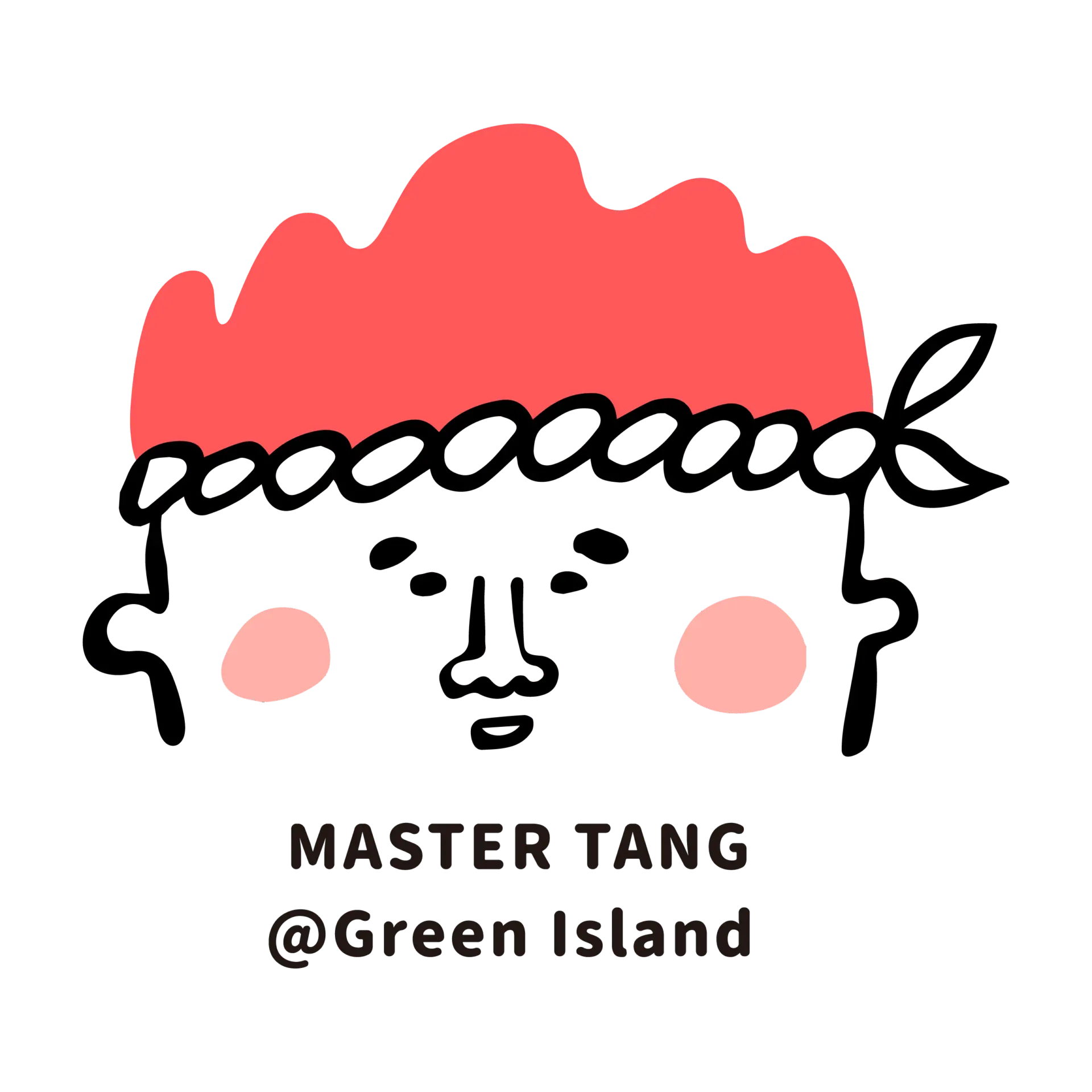 MASTER TANG_logo