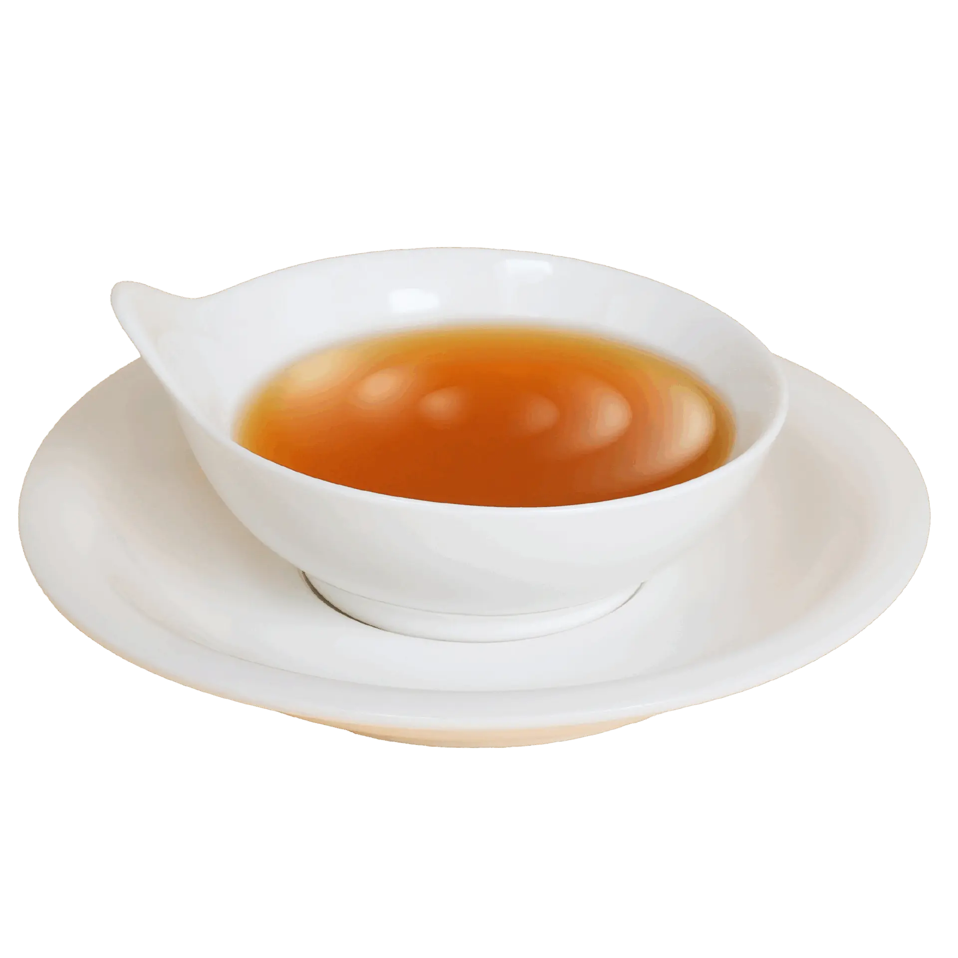 SUNMOOD_Chicken Essence