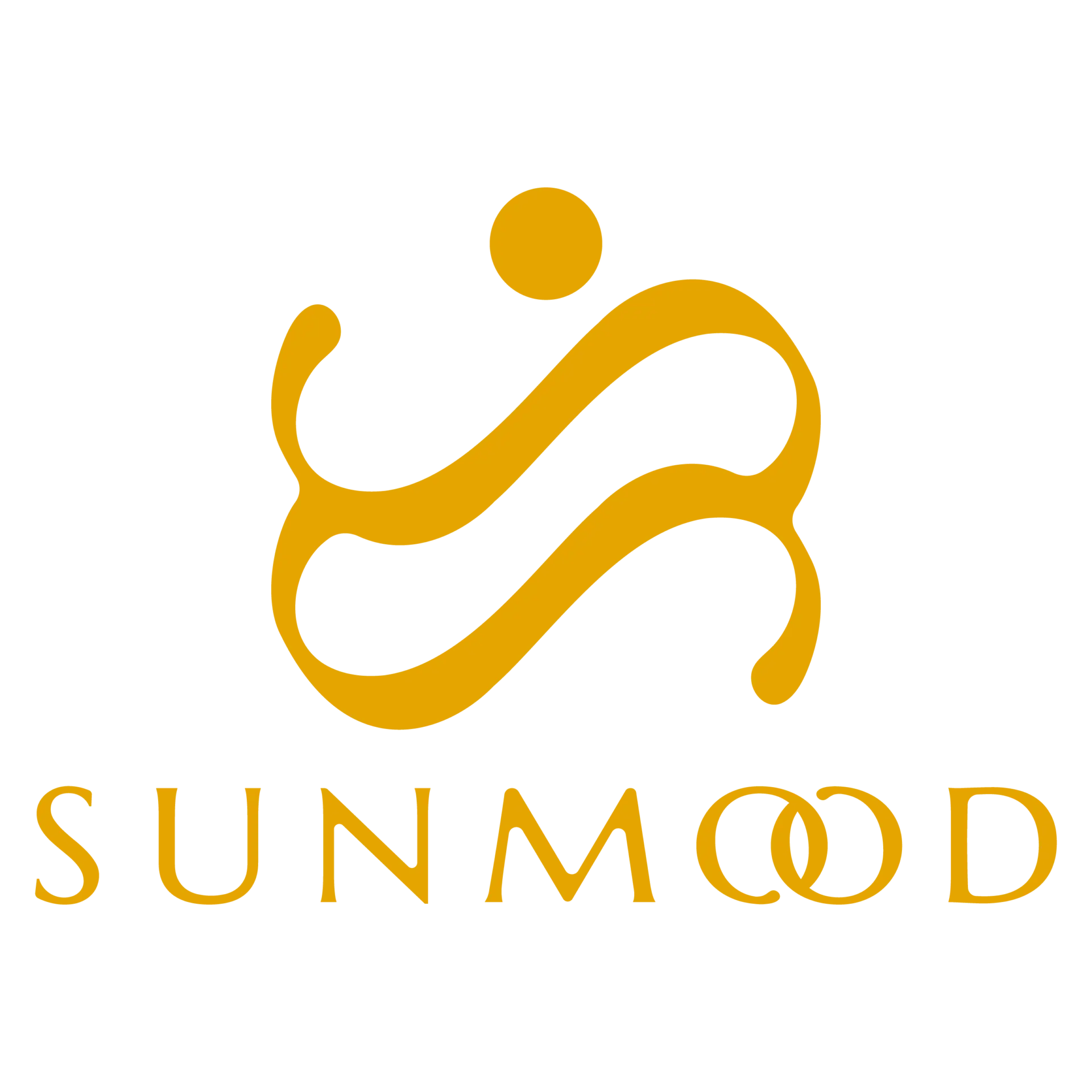 SUNMOOD_logo