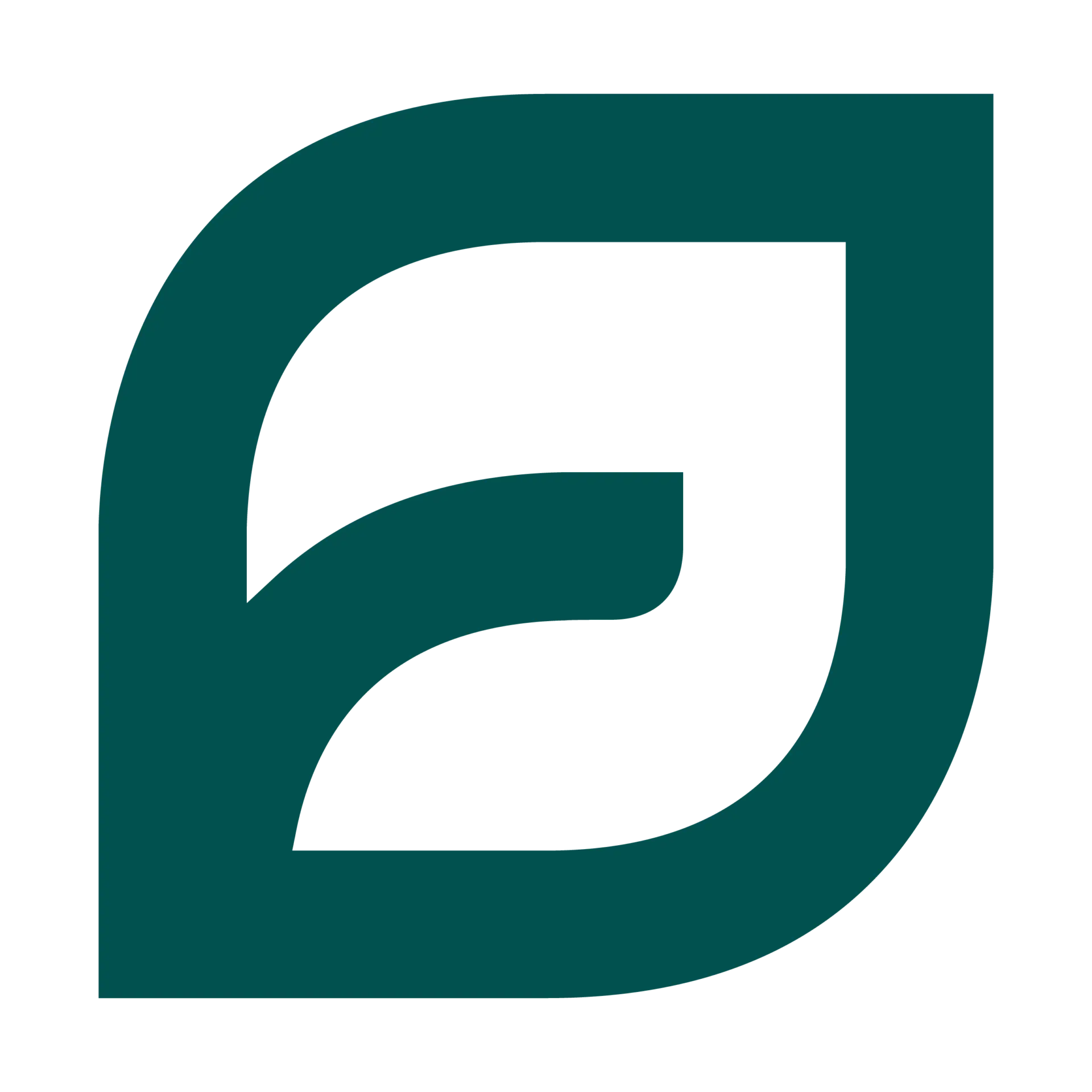 TEAFECT1_leaf