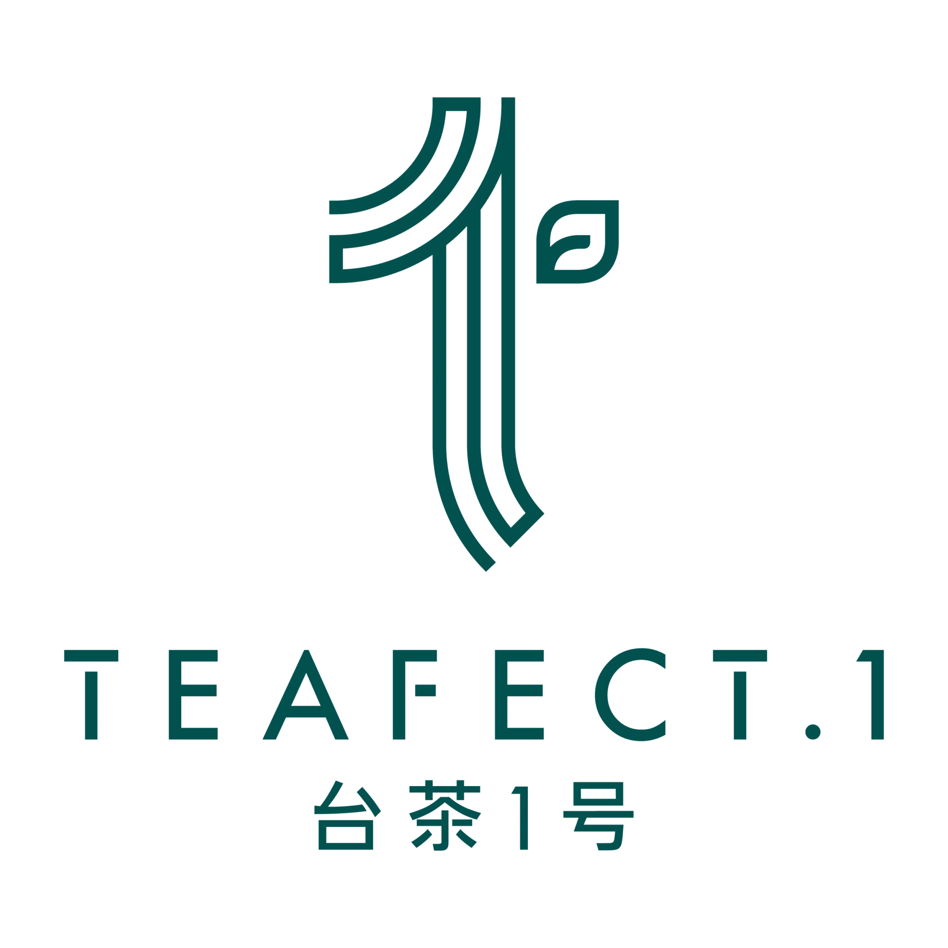 TEAFECT1_logo
