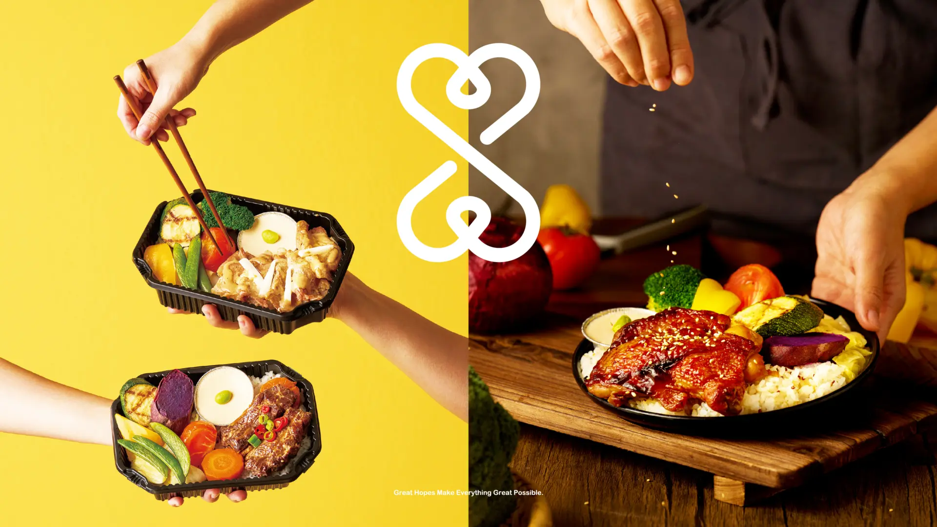 好心在官網圖 工作區域 1 複本 4