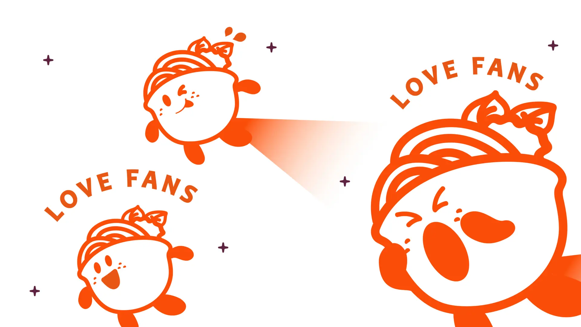 柳小粉官網圖 工作區域 1 複本 2