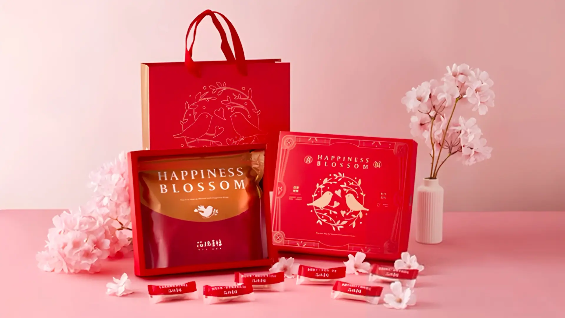 花現喜福官網圖 工作區域 1 複本 3