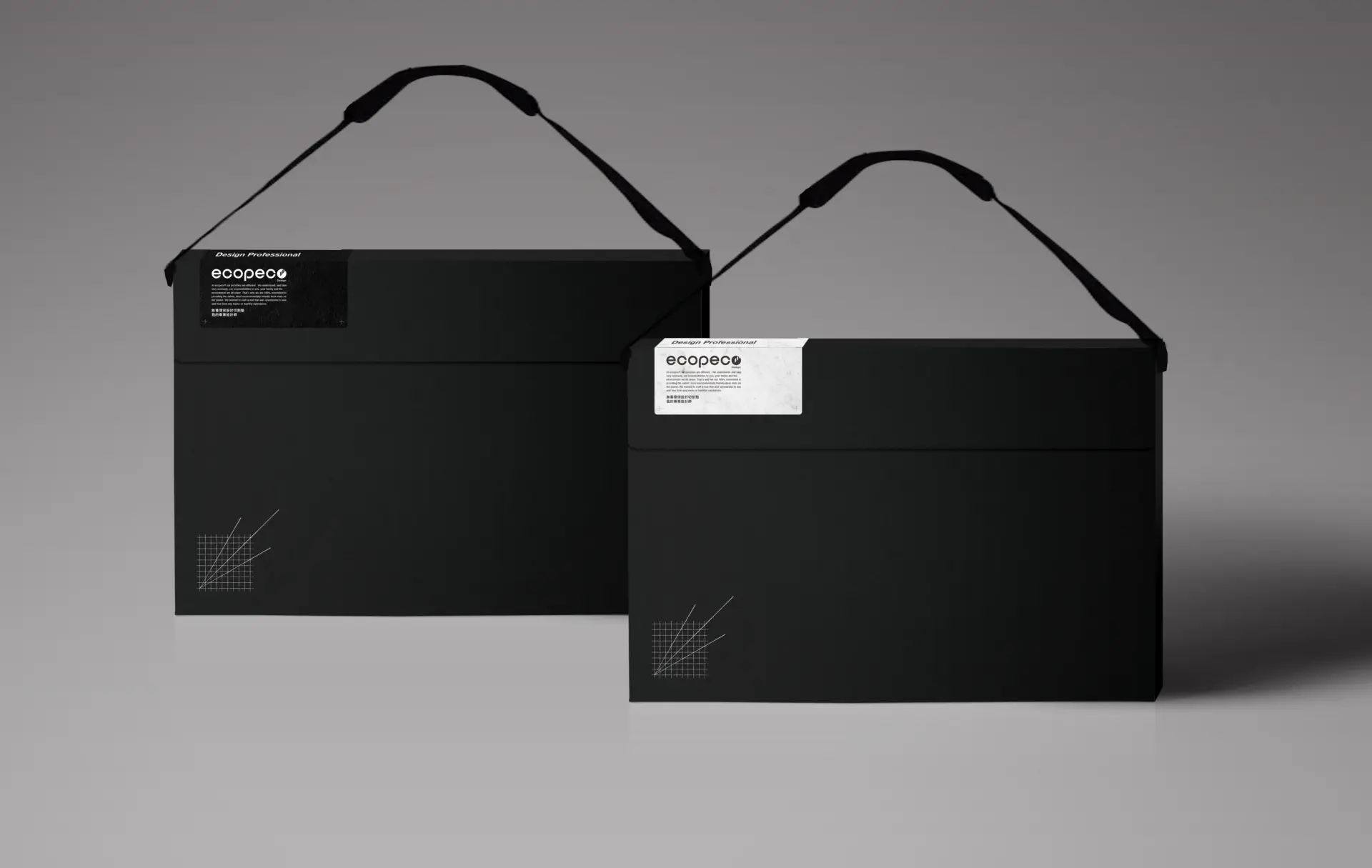 191022 design桌墊包裝 b