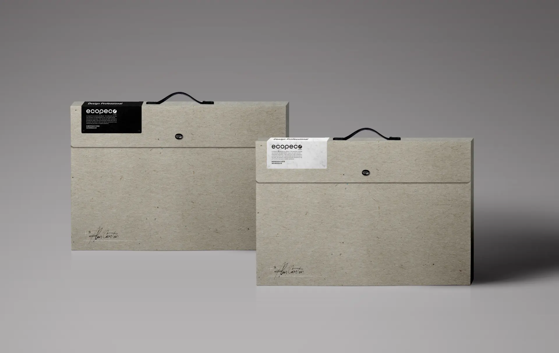 191022 design桌墊包裝