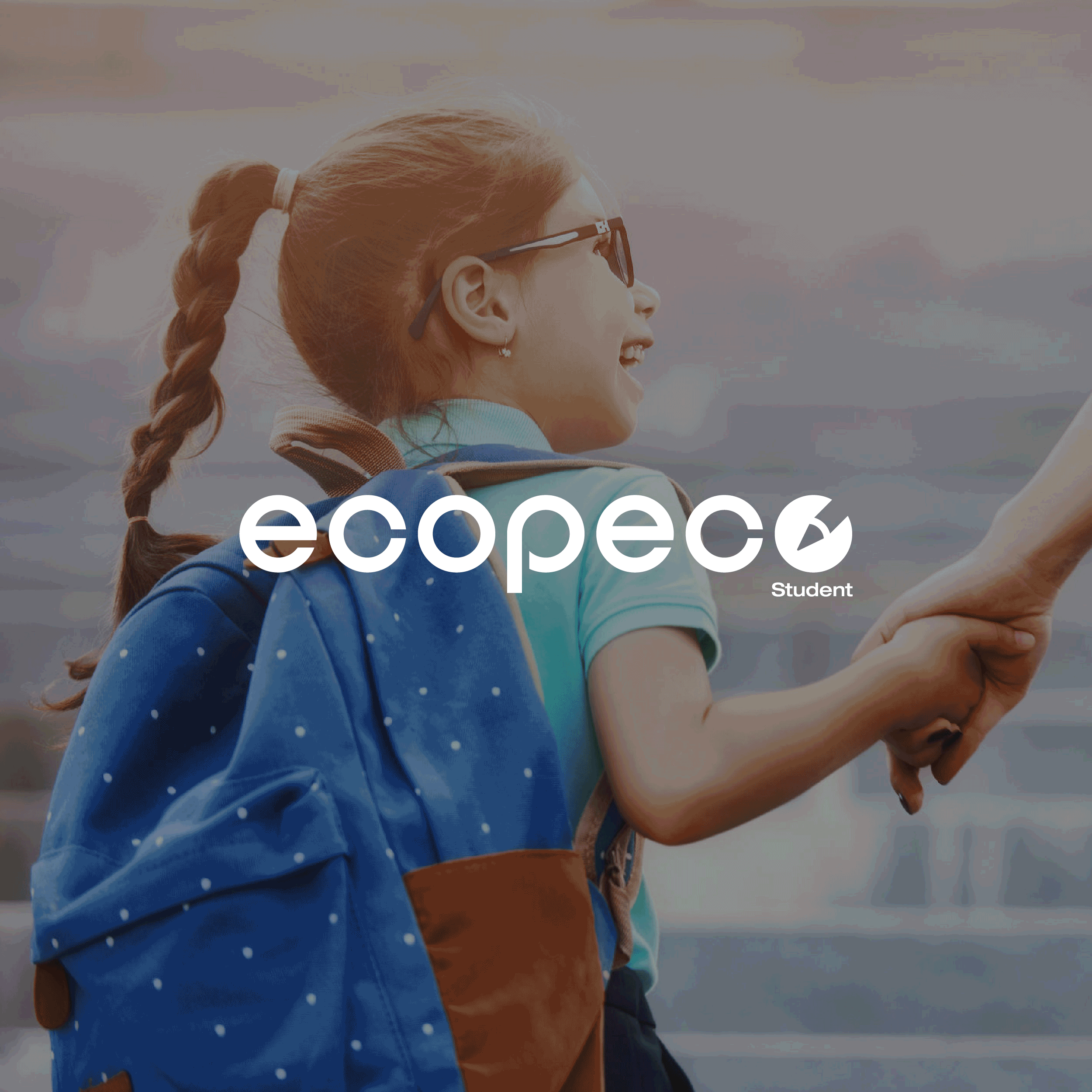 251014 ecopeco motion graphic 1