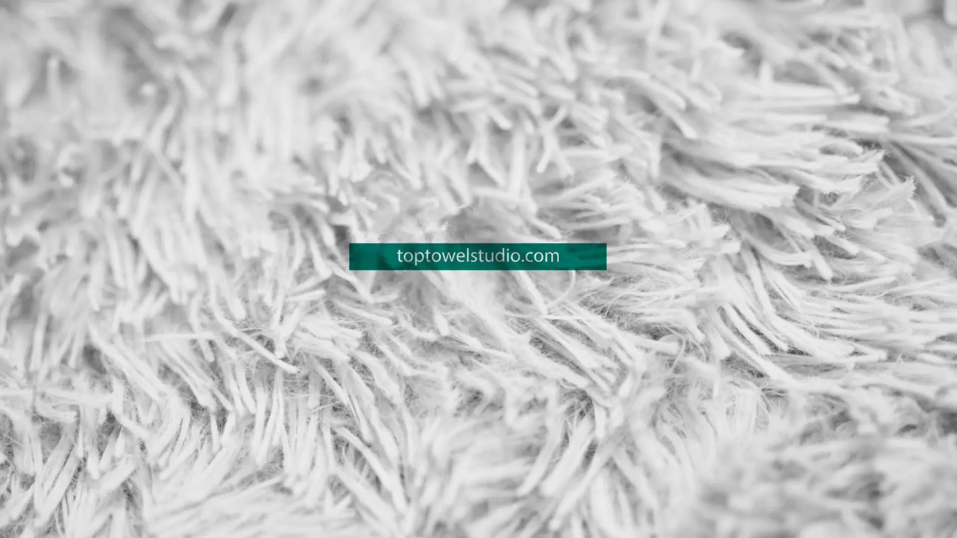 251014 好家庭毛巾 品牌官網圖 10