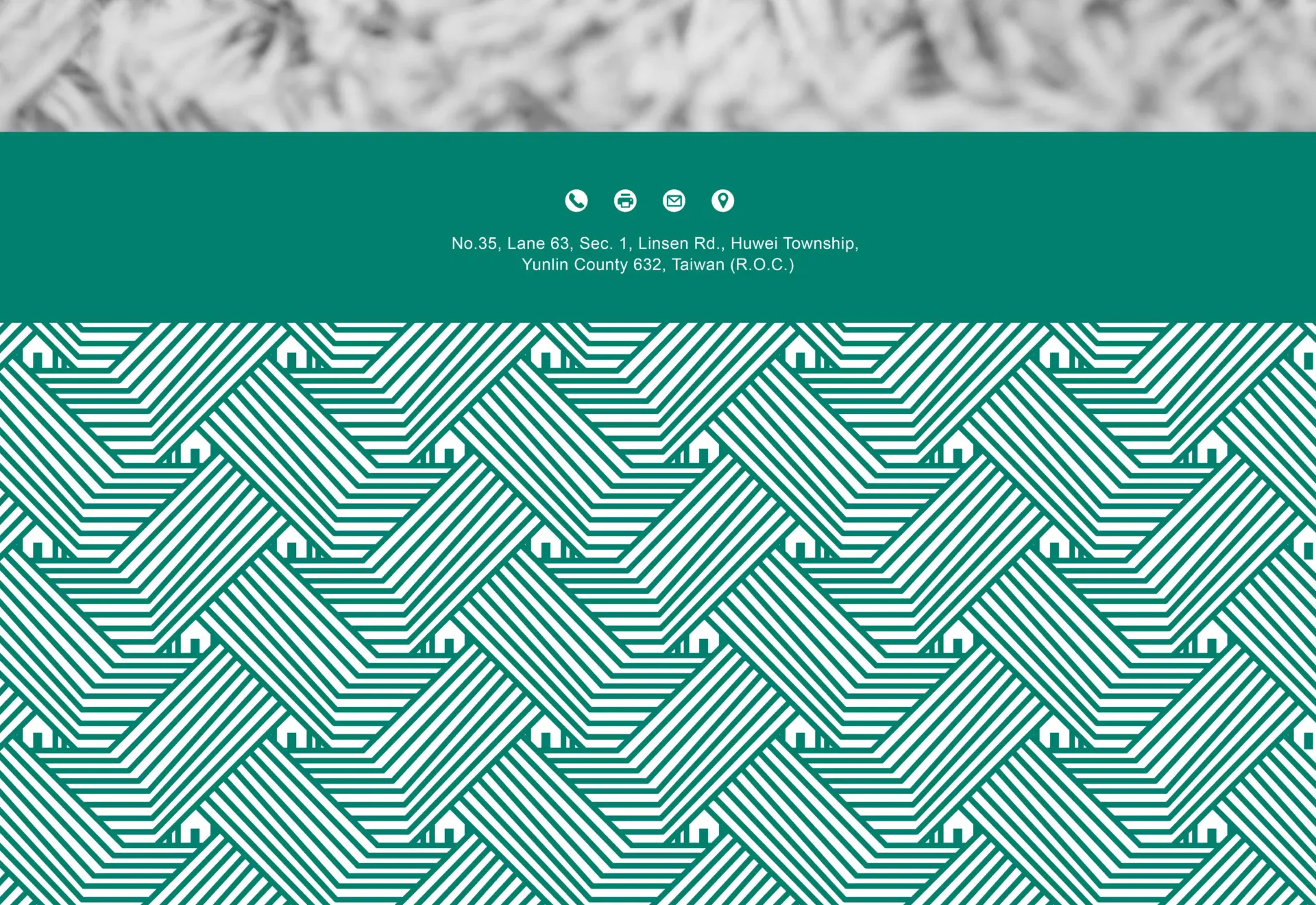 251014 好家庭毛巾 品牌官網圖 11