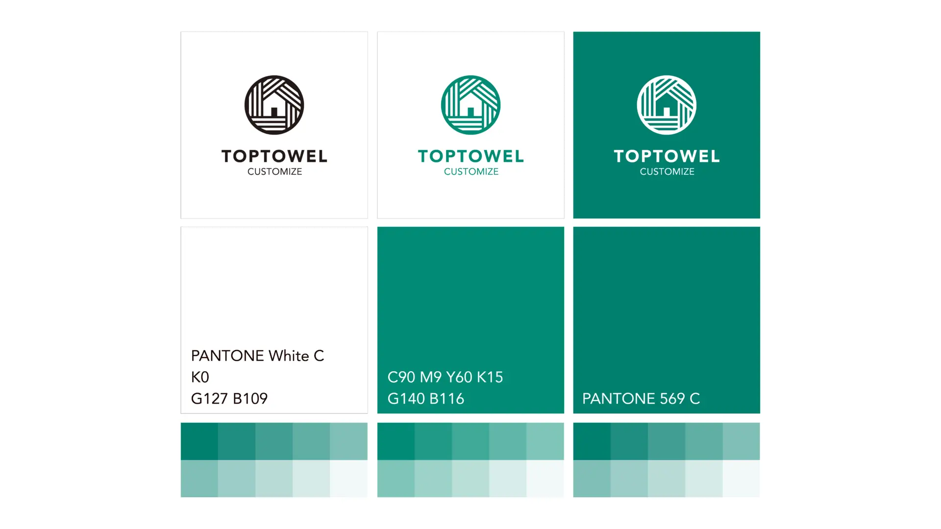 251014 好家庭毛巾 品牌官網圖 4
