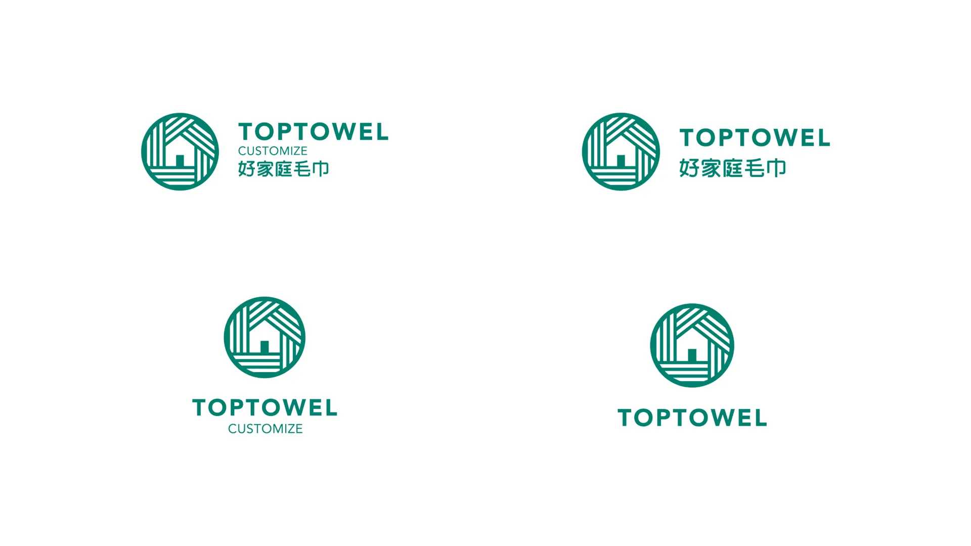 251014 好家庭毛巾 品牌官網圖 5