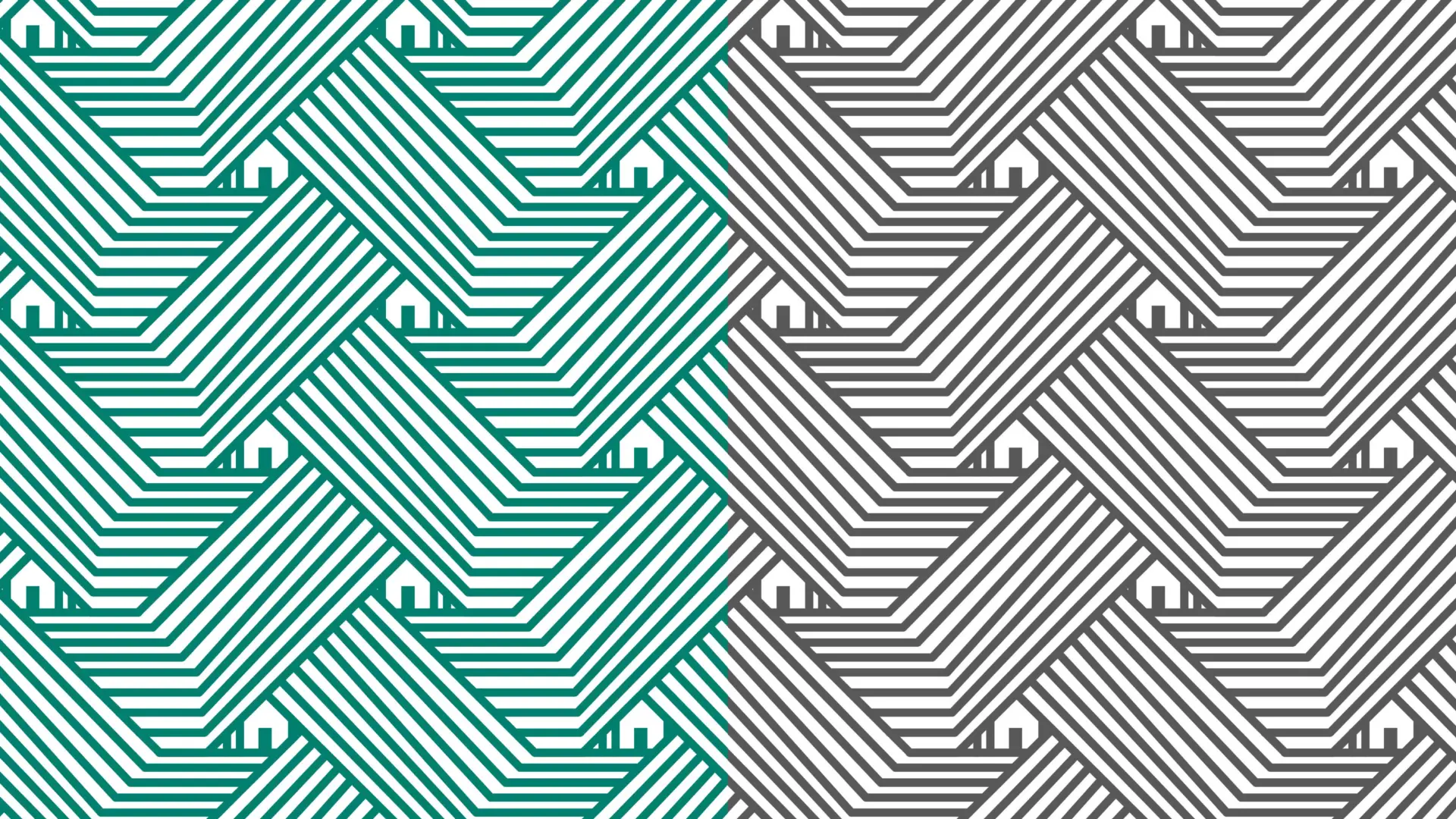 251014 好家庭毛巾 品牌官網圖 6