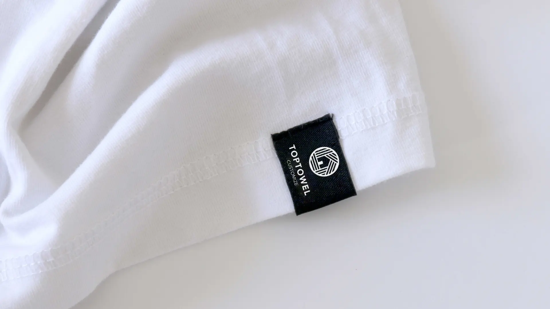 251014 好家庭毛巾 品牌官網圖 8