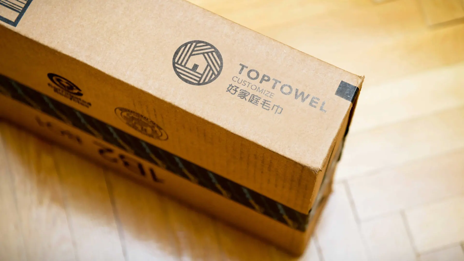 251014 好家庭毛巾 品牌官網圖 9