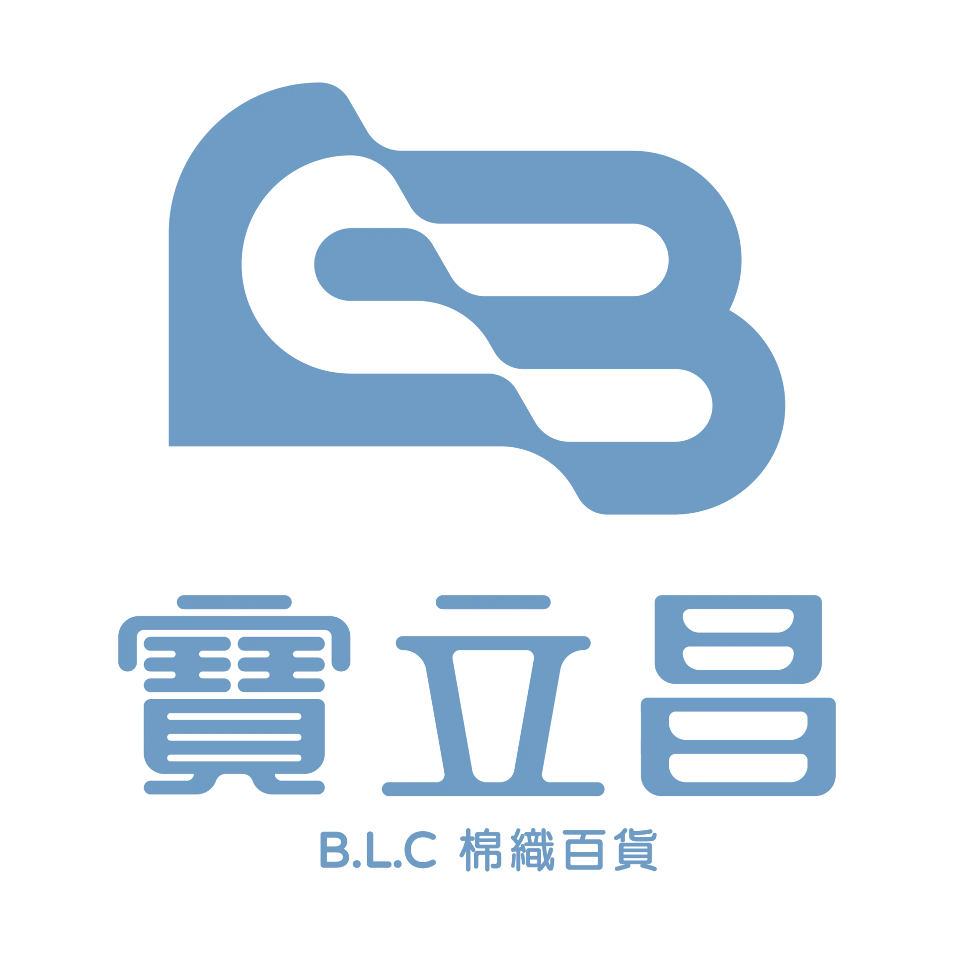 Blc logo