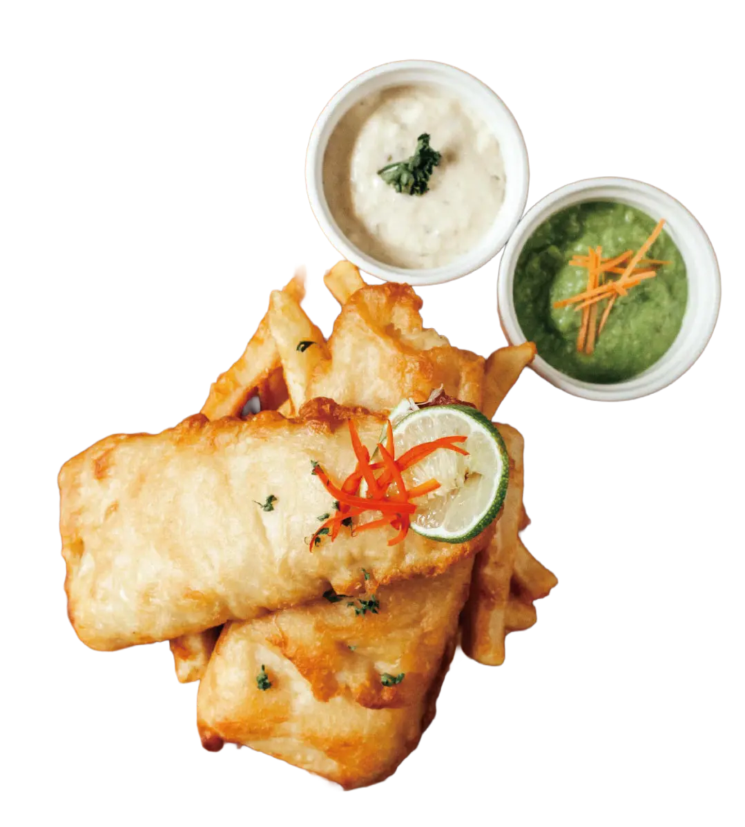 British kitchen food 2