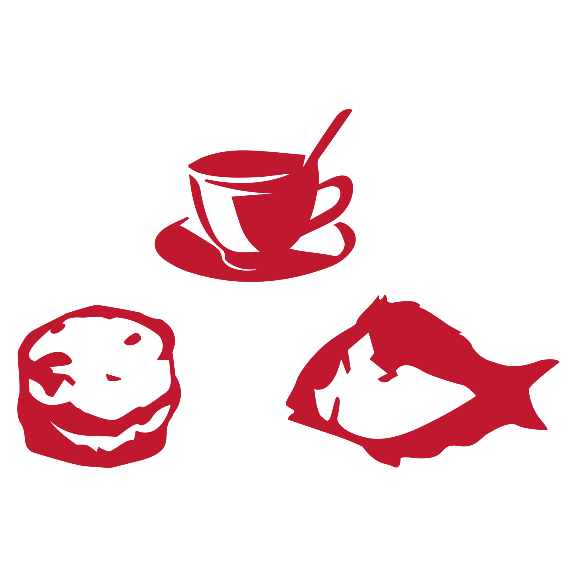 British kitchen icon