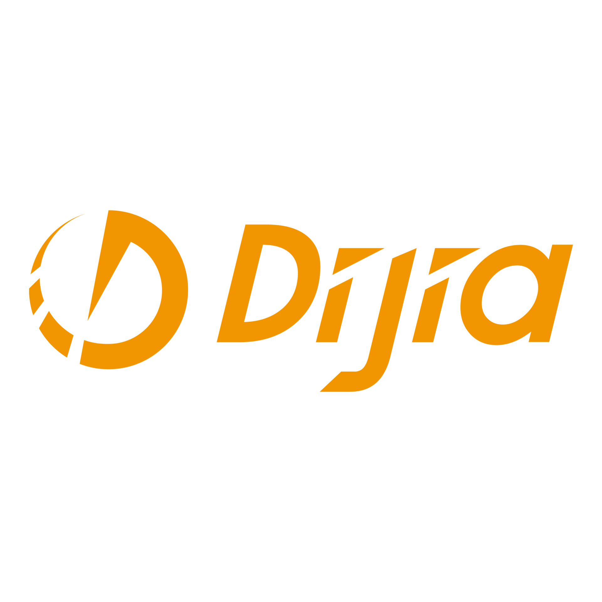 Dijia logo
