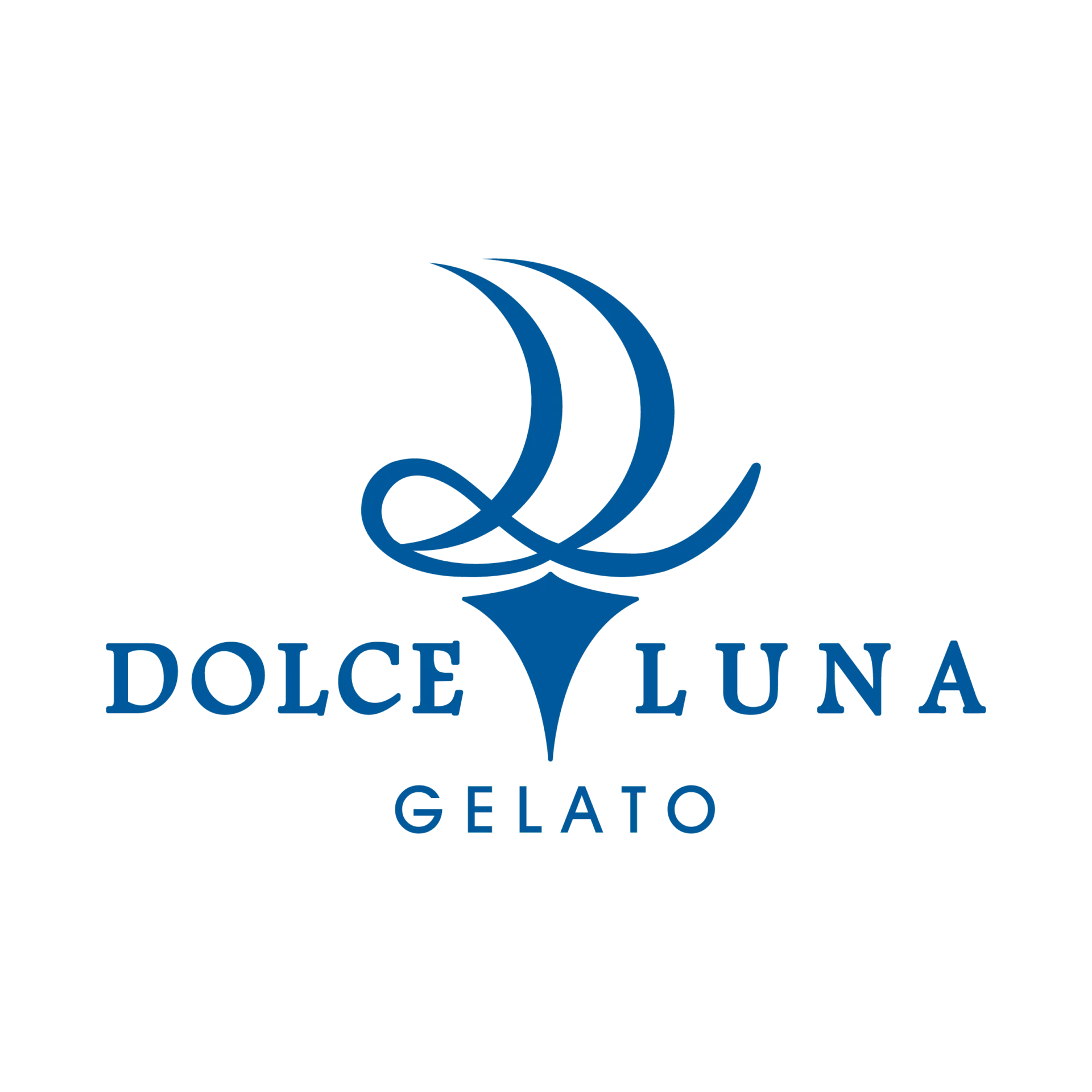 Dolce logo