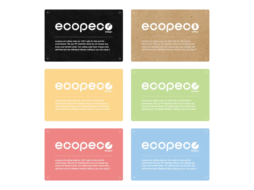 Ecopeco13