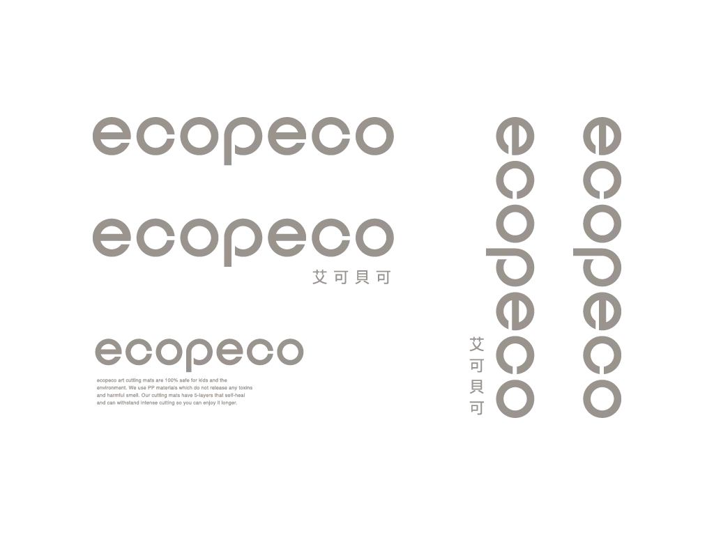 Ecopeco14