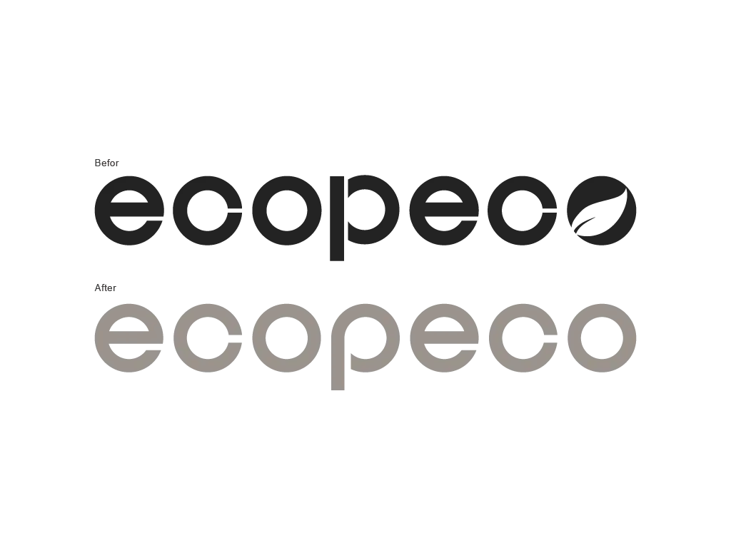 Ecopeco3