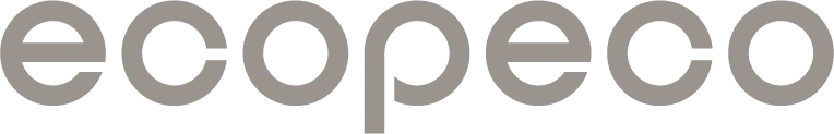ecopeco_2