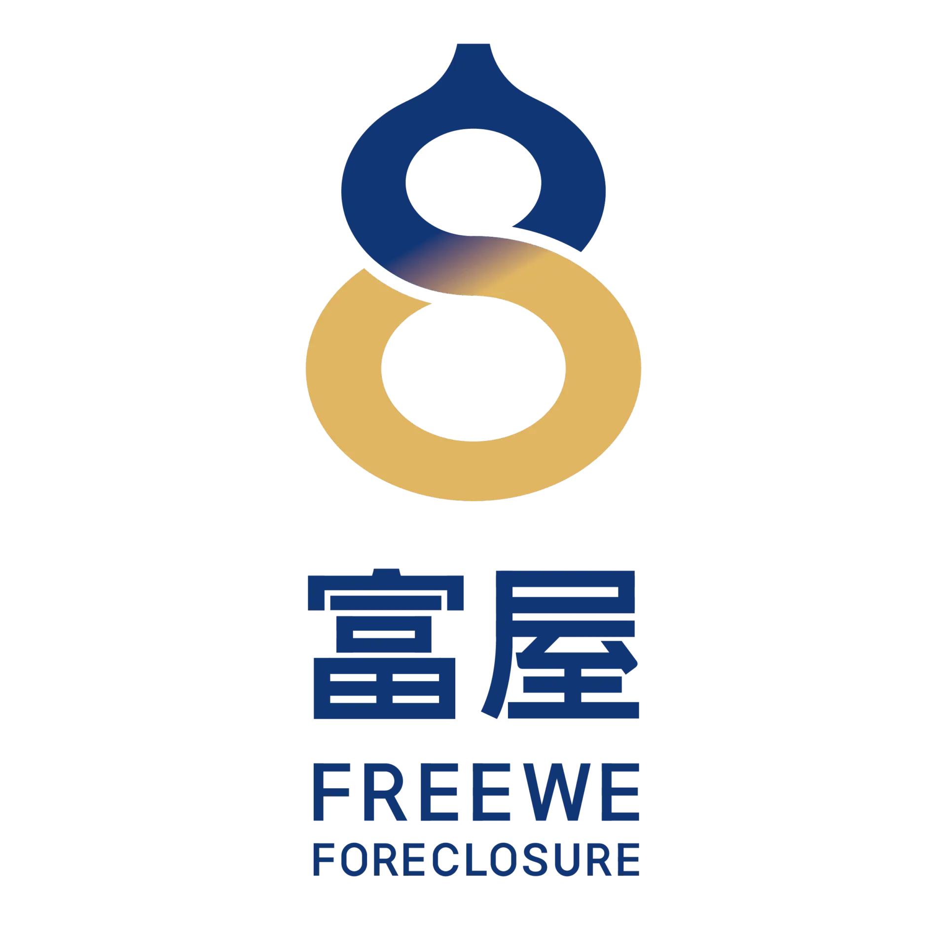 Freewe logo