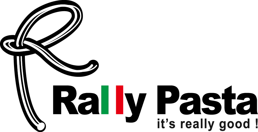 rallypasta-2