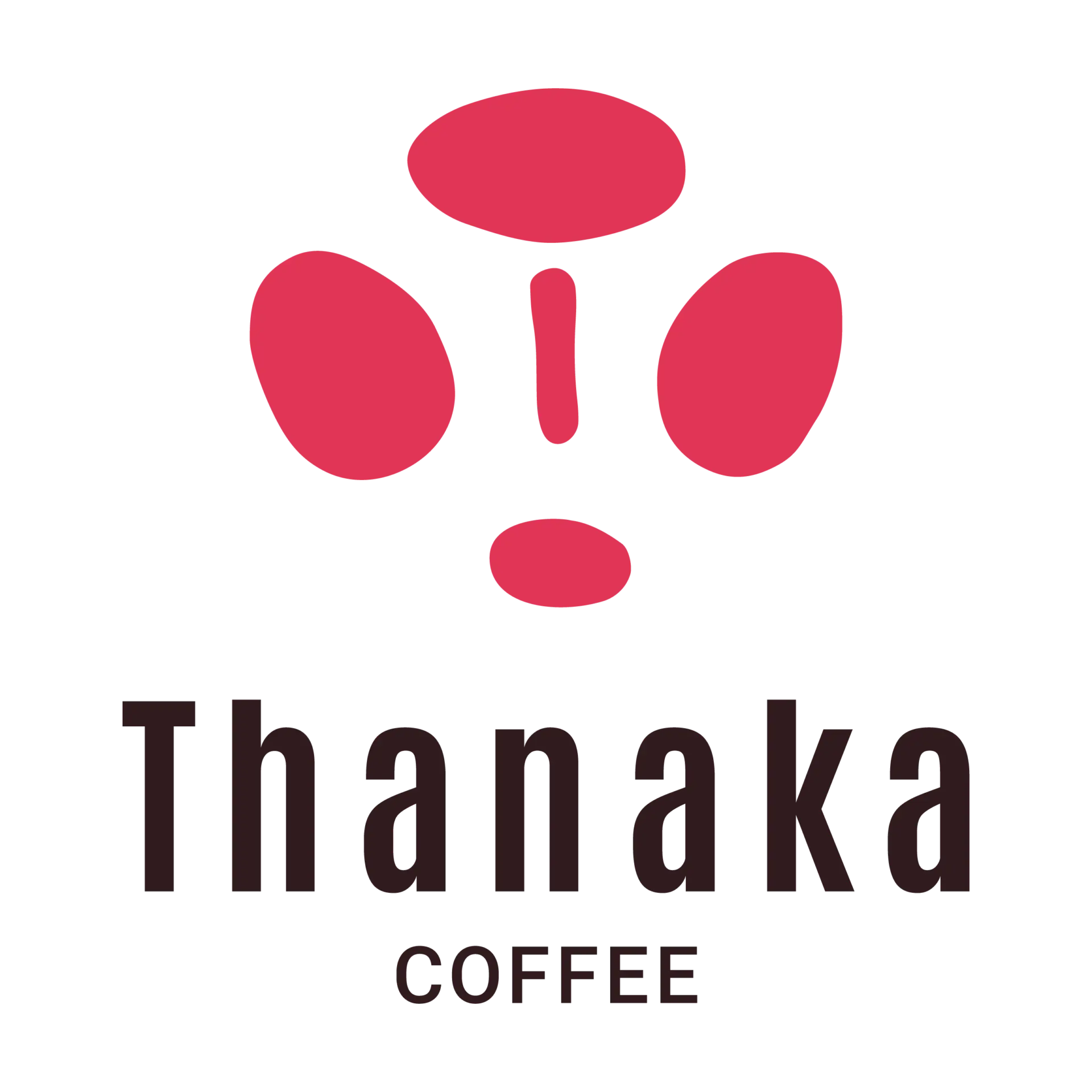 Thanaka logo