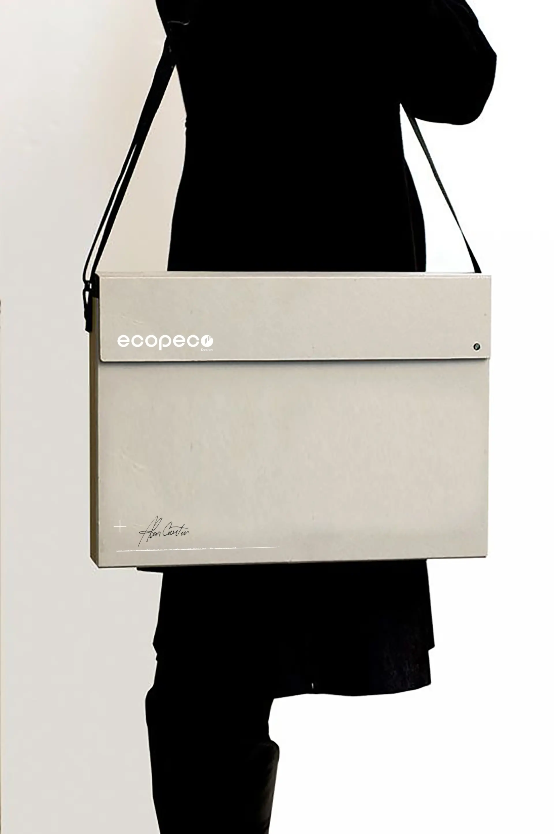 包裝 設計師款 1