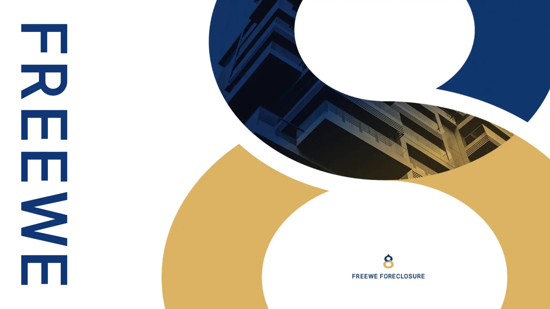 富屋法拍屋官網圖 工作區域 1 複本 2