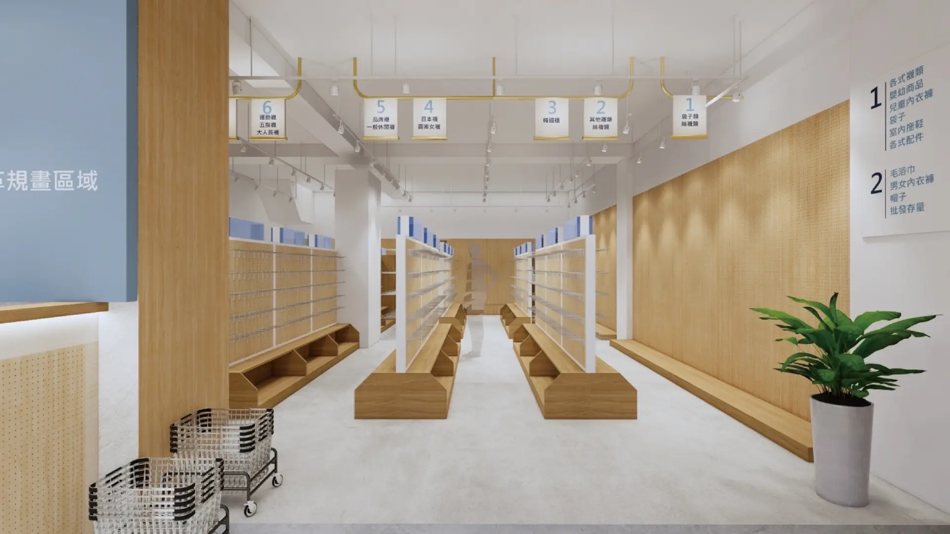 寶立昌官網圖 工作區域 1 複本 5