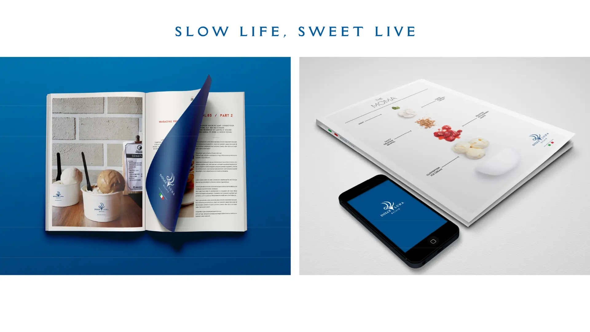 甜月亮官網圖 11