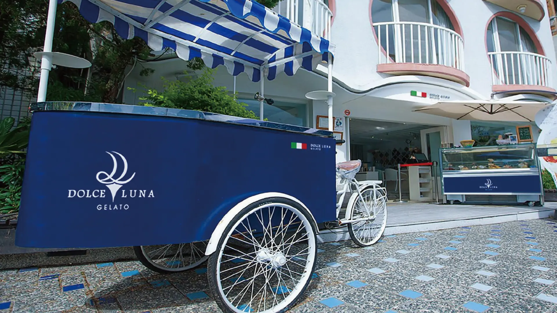 甜月亮官網圖 工作區域 1 複本 3