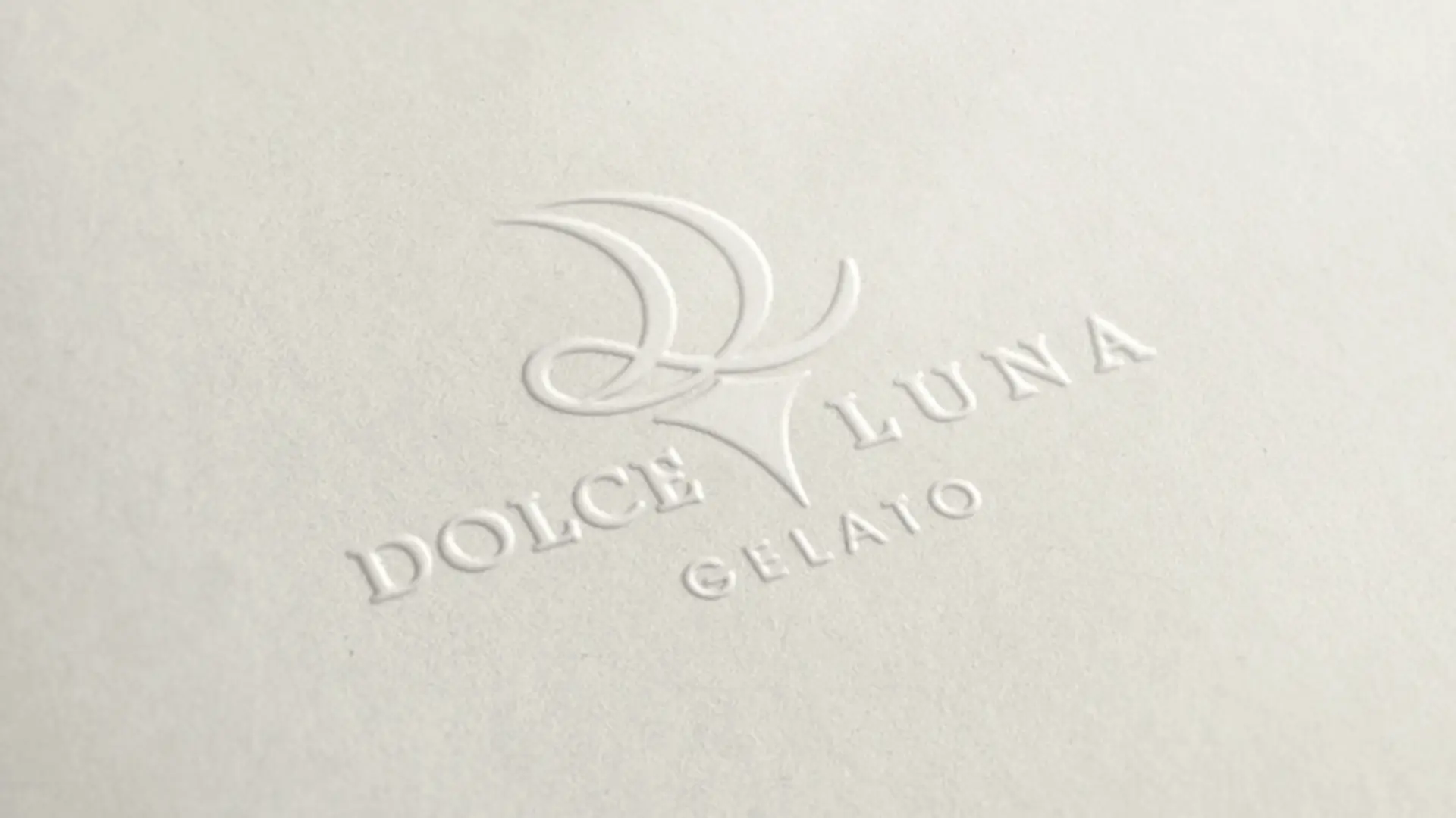 甜月亮官網圖 工作區域 1 複本 5