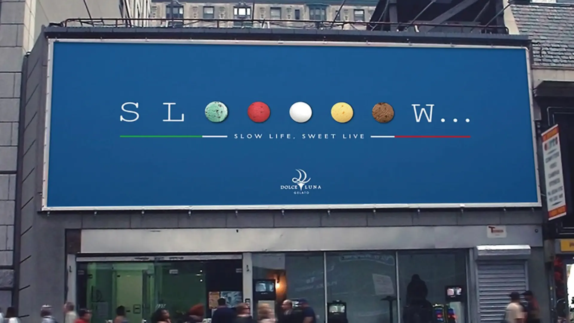 甜月亮官網圖 工作區域 1 複本